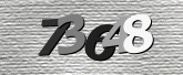 รูปภาพ captcha