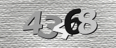 รูปภาพ captcha