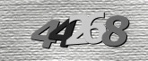 รูปภาพ captcha