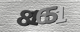 รูปภาพ captcha