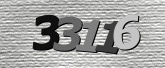 รูปภาพ captcha
