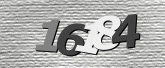รูปภาพ captcha