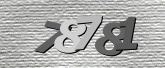 รูปภาพ captcha