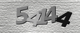 รูปภาพ captcha