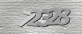 รูปภาพ captcha