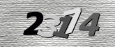รูปภาพ captcha