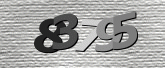 รูปภาพ captcha
