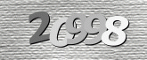 รูปภาพ captcha