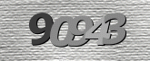รูปภาพ captcha