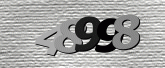 รูปภาพ captcha