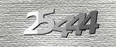 รูปภาพ captcha