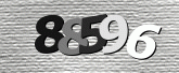 รูปภาพ captcha