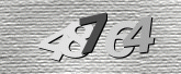 รูปภาพ captcha