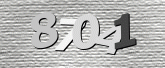 รูปภาพ captcha