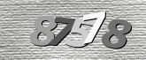 รูปภาพ captcha