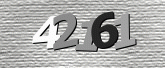 รูปภาพ captcha