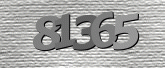 รูปภาพ captcha