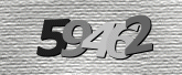 รูปภาพ captcha