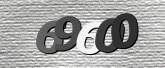 รูปภาพ captcha