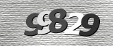 รูปภาพ captcha