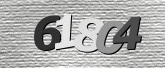 รูปภาพ captcha