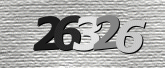 รูปภาพ captcha