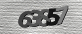 รูปภาพ captcha