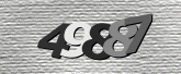 รูปภาพ captcha