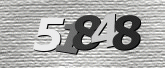 รูปภาพ captcha
