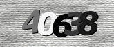 รูปภาพ captcha
