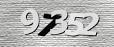 รูปภาพ captcha