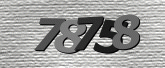รูปภาพ captcha