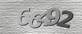 รูปภาพ captcha