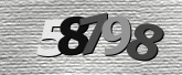 รูปภาพ captcha