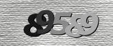 รูปภาพ captcha