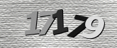 รูปภาพ captcha