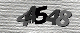 รูปภาพ captcha