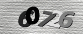 รูปภาพ captcha