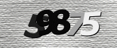 รูปภาพ captcha