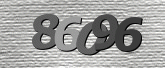 รูปภาพ captcha