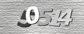 รูปภาพ captcha