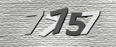 รูปภาพ captcha