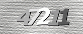 รูปภาพ captcha