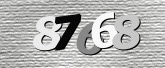 รูปภาพ captcha