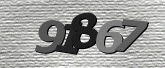 รูปภาพ captcha