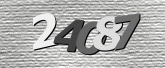 รูปภาพ captcha