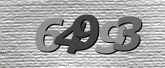 รูปภาพ captcha