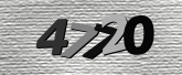 รูปภาพ captcha
