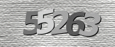 รูปภาพ captcha