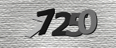 รูปภาพ captcha